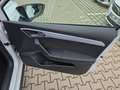 SEAT Arona 1.0 TSI FR Allwetterreifen LED Parklenkass Blanc - thumbnail 16