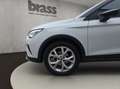 SEAT Arona 1.0 TSI FR Allwetterreifen LED Parklenkass Blanc - thumbnail 20