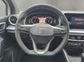 SEAT Arona 1.0 TSI FR Allwetterreifen LED Parklenkass Blanc - thumbnail 10