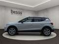 SEAT Arona 1.0 TSI FR Allwetterreifen LED Parklenkass Blanc - thumbnail 2