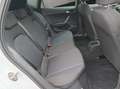 SEAT Arona 1.0 TSI FR Allwetterreifen LED Parklenkass Blanc - thumbnail 18