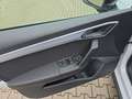 SEAT Arona 1.0 TSI FR Allwetterreifen LED Parklenkass Blanc - thumbnail 12