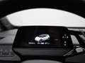 Volkswagen ID.3 Pro Business 59 kWh | Apple Carplay | Navigatie | Groen - thumbnail 9