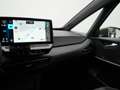 Volkswagen ID.3 Pro Business 59 kWh | Apple Carplay | Navigatie | Groen - thumbnail 17