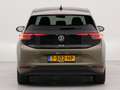 Volkswagen ID.3 Pro Business 59 kWh | Apple Carplay | Navigatie | Groen - thumbnail 30