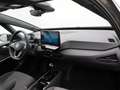 Volkswagen ID.3 Pro Business 59 kWh | Apple Carplay | Navigatie | Groen - thumbnail 23