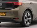 Volkswagen ID.3 Pro Business 59 kWh | Apple Carplay | Navigatie | Groen - thumbnail 34