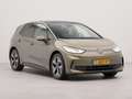 Volkswagen ID.3 Pro Business 59 kWh | Apple Carplay | Navigatie | Groen - thumbnail 3