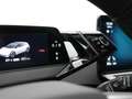 Volkswagen ID.3 Pro Business 59 kWh | Apple Carplay | Navigatie | Groen - thumbnail 14