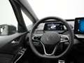 Volkswagen ID.3 Pro Business 59 kWh | Apple Carplay | Navigatie | Groen - thumbnail 6