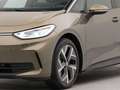Volkswagen ID.3 Pro Business 59 kWh | Apple Carplay | Navigatie | Groen - thumbnail 33