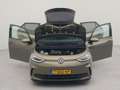 Volkswagen ID.3 Pro Business 59 kWh | Apple Carplay | Navigatie | Groen - thumbnail 18