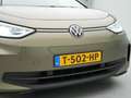 Volkswagen ID.3 Pro Business 59 kWh | Apple Carplay | Navigatie | Groen - thumbnail 28