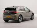 Volkswagen ID.3 Pro Business 59 kWh | Apple Carplay | Navigatie | Groen - thumbnail 10
