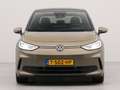 Volkswagen ID.3 Pro Business 59 kWh | Apple Carplay | Navigatie | Groen - thumbnail 29