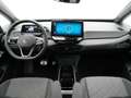 Volkswagen ID.3 Pro Business 59 kWh | Apple Carplay | Navigatie | Groen - thumbnail 5