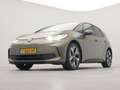 Volkswagen ID.3 Pro Business 59 kWh | Apple Carplay | Navigatie | Groen - thumbnail 11