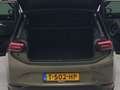 Volkswagen ID.3 Pro Business 59 kWh | Apple Carplay | Navigatie | Groen - thumbnail 40