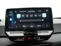 Volkswagen ID.3 Pro Business 59 kWh | Apple Carplay | Navigatie | Groen - thumbnail 20