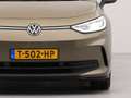 Volkswagen ID.3 Pro Business 59 kWh | Apple Carplay | Navigatie | Groen - thumbnail 35