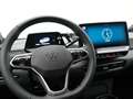 Volkswagen ID.3 Pro Business 59 kWh | Apple Carplay | Navigatie | Groen - thumbnail 13