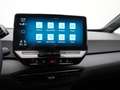 Volkswagen ID.3 Pro Business 59 kWh | Apple Carplay | Navigatie | Groen - thumbnail 16