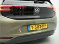 Volkswagen ID.3 Pro Business 59 kWh | Apple Carplay | Navigatie | Groen - thumbnail 27