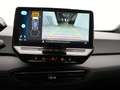 Volkswagen ID.3 Pro Business 59 kWh | Apple Carplay | Navigatie | Groen - thumbnail 15