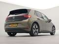 Volkswagen ID.3 Pro Business 59 kWh | Apple Carplay | Navigatie | Groen - thumbnail 12