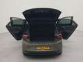 Volkswagen ID.3 Pro Business 59 kWh | Apple Carplay | Navigatie | Groen - thumbnail 19