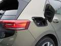 Volkswagen ID.3 Pro Business 59 kWh | Apple Carplay | Navigatie | Groen - thumbnail 26