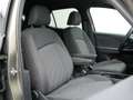 Volkswagen ID.3 Pro Business 59 kWh | Apple Carplay | Navigatie | Groen - thumbnail 24