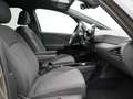 Volkswagen ID.3 Pro Business 59 kWh | Apple Carplay | Navigatie | Groen - thumbnail 22