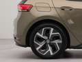Volkswagen ID.3 Pro Business 59 kWh | Apple Carplay | Navigatie | Groen - thumbnail 38