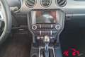 Ford Mustang MUSTANG 5.0 TI-VCT V8 CONVERTIBLE/CABRIO GT PREMIU Alb - thumbnail 7