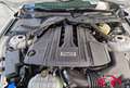 Ford Mustang MUSTANG 5.0 TI-VCT V8 CONVERTIBLE/CABRIO GT PREMIU Alb - thumbnail 12