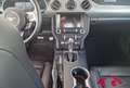 Ford Mustang MUSTANG 5.0 TI-VCT V8 CONVERTIBLE/CABRIO GT PREMIU Alb - thumbnail 9