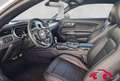 Ford Mustang MUSTANG 5.0 TI-VCT V8 CONVERTIBLE/CABRIO GT PREMIU Weiß - thumbnail 15