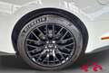 Ford Mustang MUSTANG 5.0 TI-VCT V8 CONVERTIBLE/CABRIO GT PREMIU Weiß - thumbnail 4