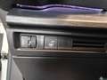 Citroen C5 X 1.2 PureTech 130 Shine Blanc - thumbnail 11