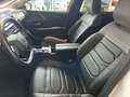 Citroen C5 X 1.2 PureTech 130 Shine Blanc - thumbnail 6