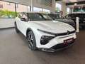 Citroen C5 X 1.2 PureTech 130 Shine Blanc - thumbnail 3