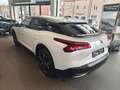 Citroen C5 X 1.2 PureTech 130 Shine Blanc - thumbnail 5