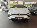 Citroen C5 X 1.2 PureTech 130 Shine Blanc - thumbnail 2
