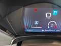 Citroen C5 X 1.2 PureTech 130 Shine Blanc - thumbnail 9