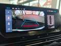 Citroen C5 X 1.2 PureTech 130 Shine Blanc - thumbnail 18