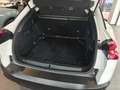 Citroen C5 X 1.2 PureTech 130 Shine Blanc - thumbnail 8