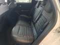 Citroen C5 X 1.2 PureTech 130 Shine Blanc - thumbnail 7