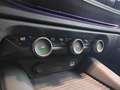 Citroen C5 X 1.2 PureTech 130 Shine Blanc - thumbnail 12