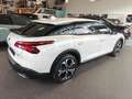 Citroen C5 X 1.2 PureTech 130 Shine Blanc - thumbnail 4